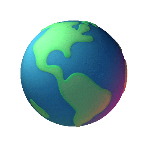 Source: Emoji